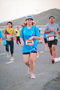 BIB: 9998
                            <button type="button" onclick="openModal(3368568)" class="btn btn-primary btn-sm float-right btn-popup" data-toggle="modal" data-target=".modal-high-quality">
                        <i class="fas fa-shopping-cart"></i> Add to Cart
                    </button>
                                            <button type="button" onclick="isThisMe(3368568, true)" class="btn btn-success btn-sm float-right btn-popup btn-isme hidden" data-toggle="tooltip" data-placement="bottom" title="นี่คือรูปของคุณใช่ไหม คลิกที่นี่เพื่อเอาเข้าอัลบั้ม">
                        <i class="fas fa-plus"></i> Add to album
                    </button>
                    <button type="button" onclick="isThisMe(3368568, false)" class="btn btn-warning btn-sm float-right btn-popup btn-isnotme hidden">
                        <i class="fas fa-ban"></i> Remove from album
                    </button>